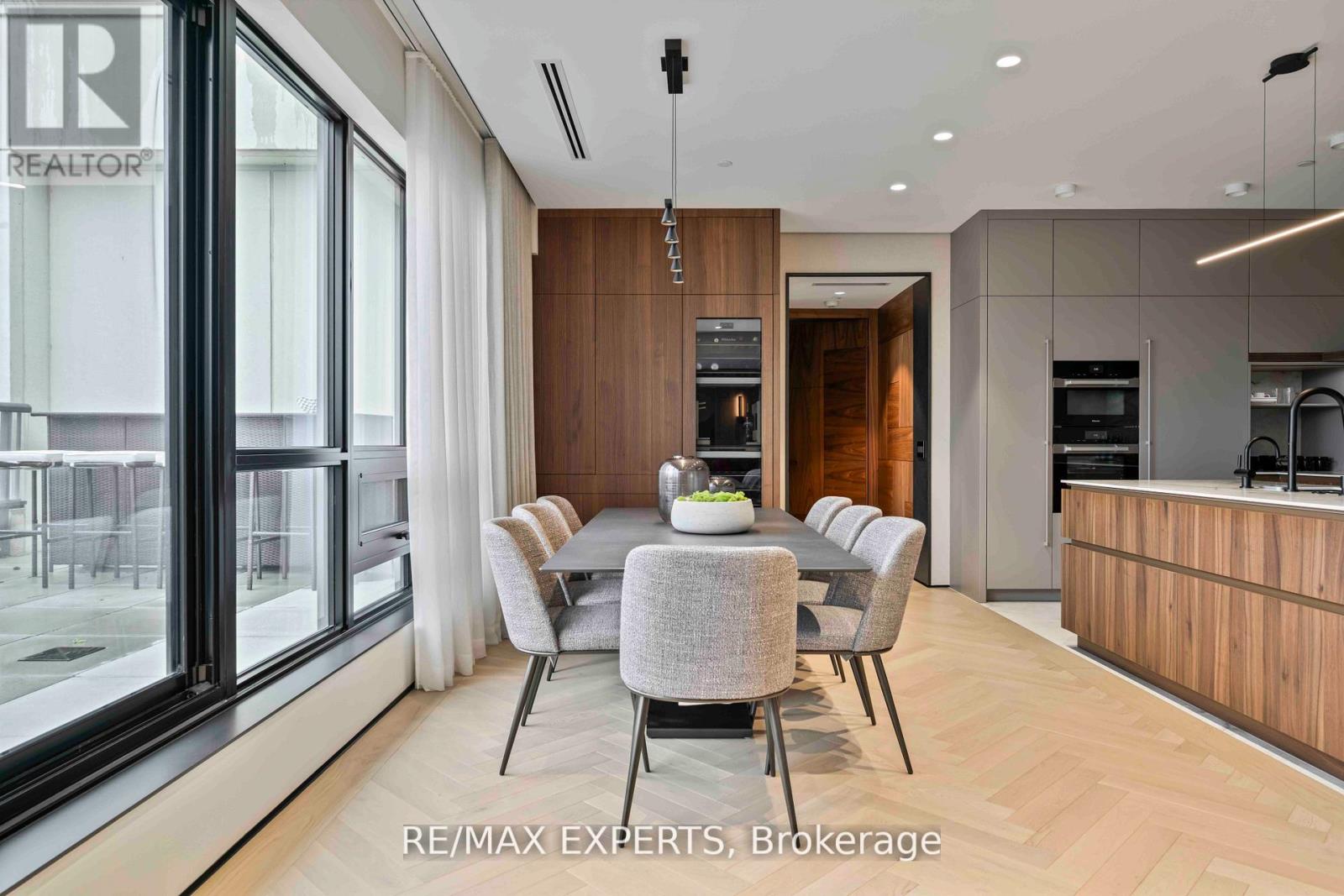 702 - 1700 Avenue Road, Toronto, Ontario  M5M 3Y4 - Photo 20 - C12820630