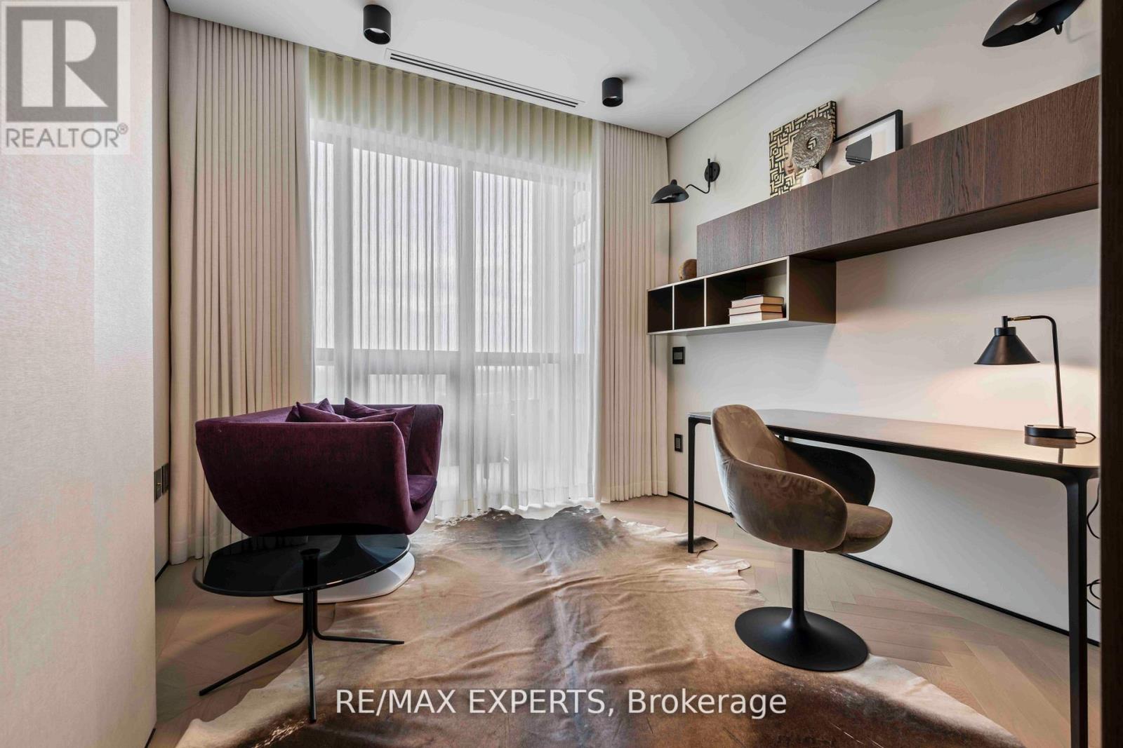 702 - 1700 Avenue Road, Toronto, Ontario  M5M 3Y4 - Photo 29 - C12820630