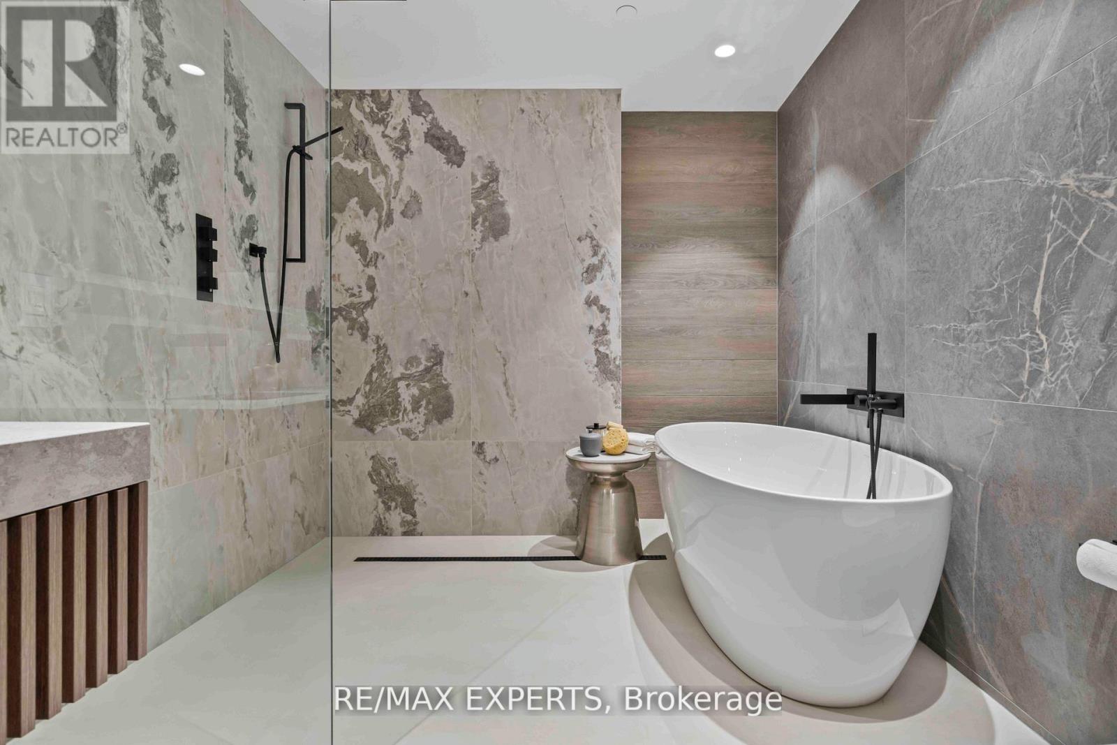 702 - 1700 Avenue Road, Toronto, Ontario  M5M 3Y4 - Photo 32 - C12820630