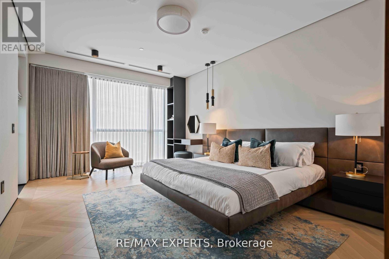 702 - 1700 Avenue Road, Toronto, Ontario  M5M 3Y4 - Photo 33 - C12820630