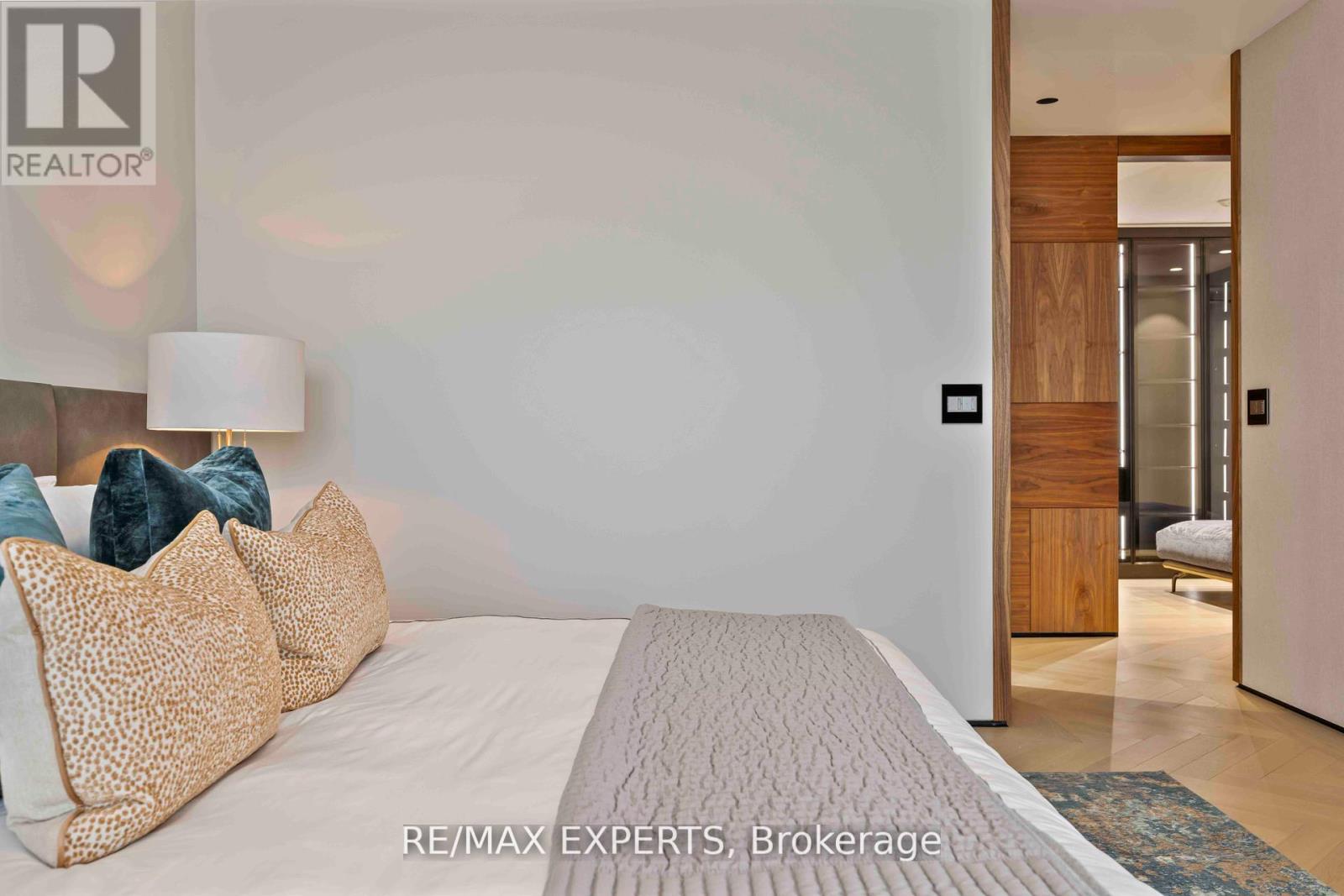 702 - 1700 Avenue Road, Toronto, Ontario  M5M 3Y4 - Photo 35 - C12820630