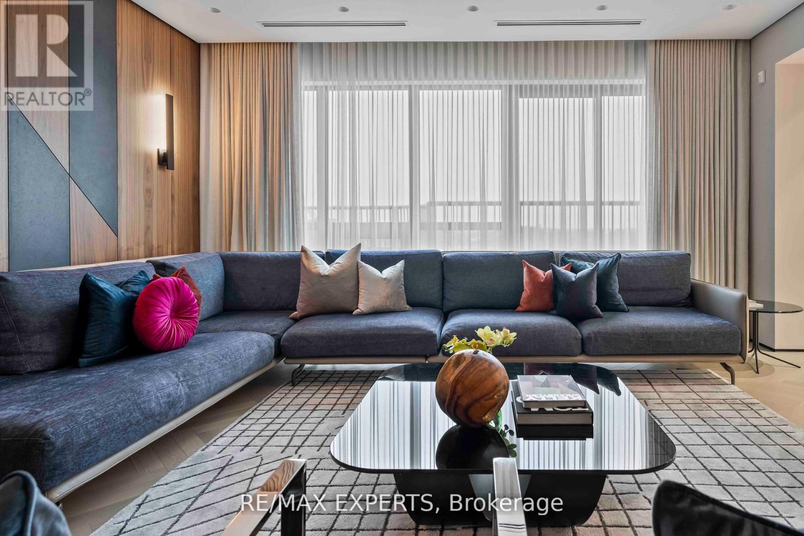 702 - 1700 Avenue Road, Toronto, Ontario  M5M 3Y4 - Photo 8 - C12820630