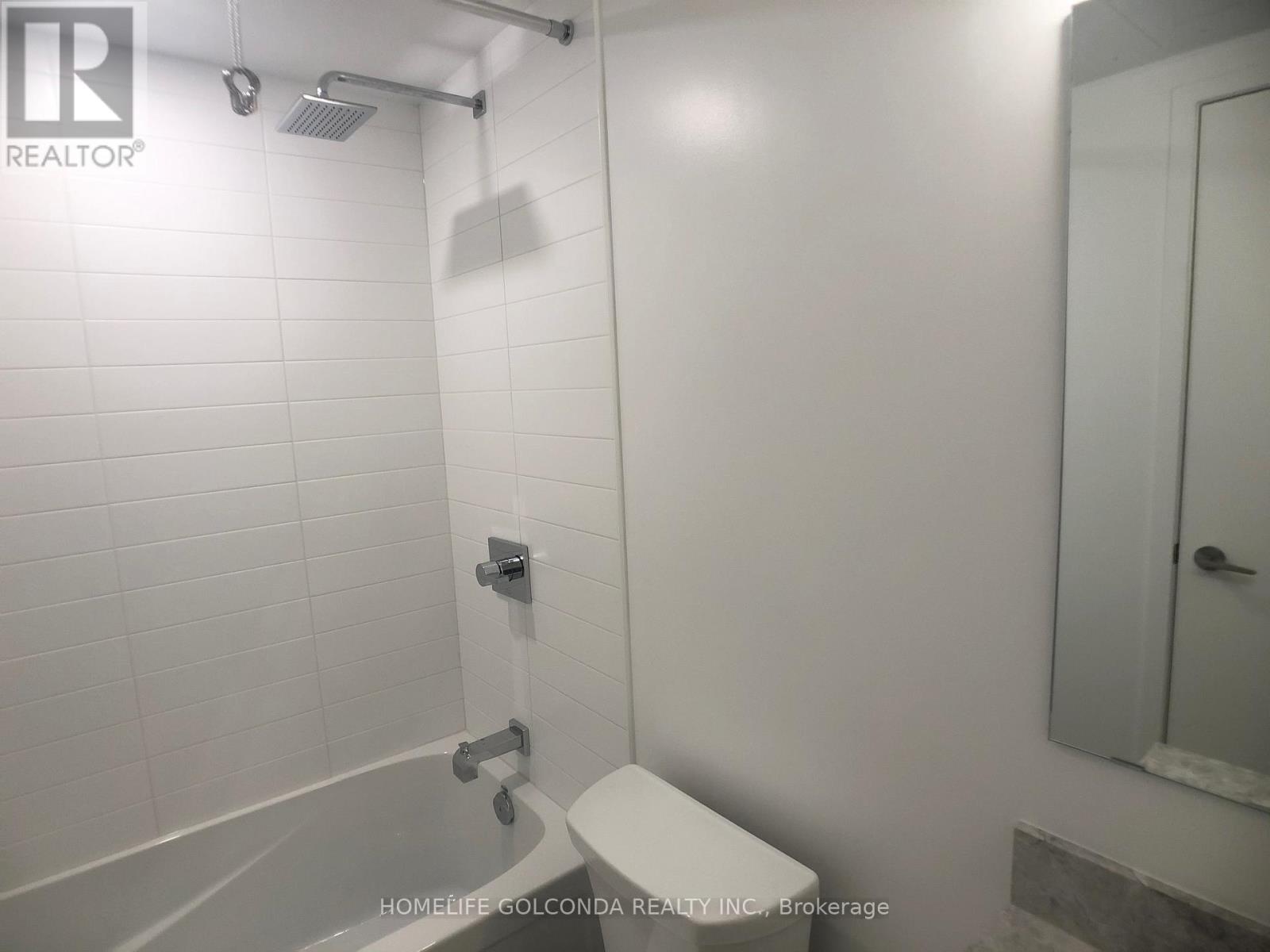 908 - 18 Maitland Terrace, Toronto (Church-Yonge Corridor), Ontario  M4Y 1B4 - Photo 10 - C12820638