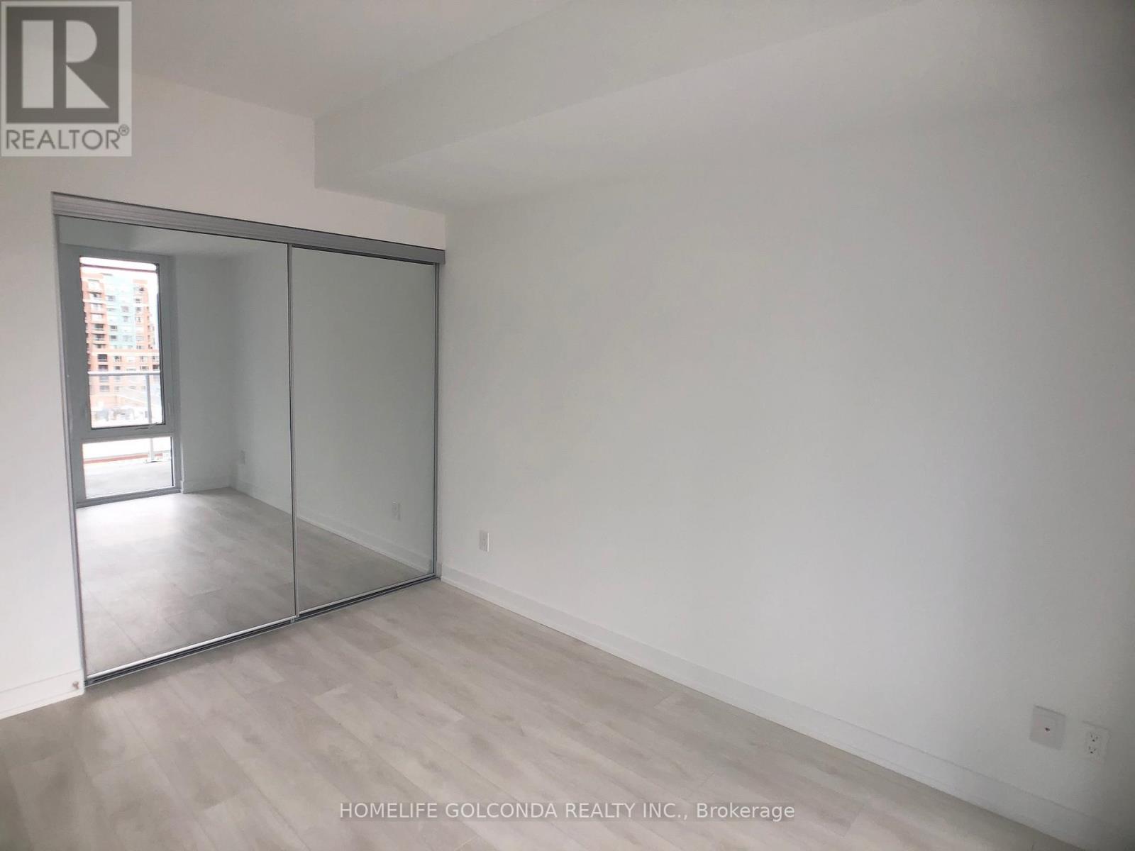 908 - 18 Maitland Terrace, Toronto (Church-Yonge Corridor), Ontario  M4Y 1B4 - Photo 3 - C12820638