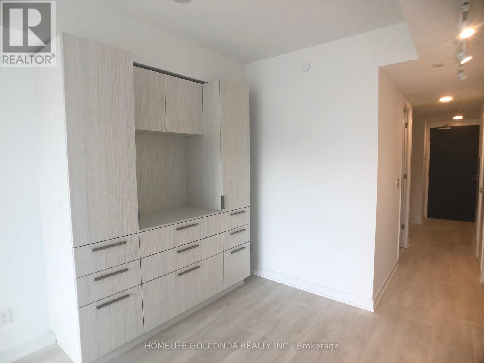 908 - 18 Maitland Terrace, Toronto (Church-Yonge Corridor), Ontario  M4Y 1B4 - Photo 5 - C12820638