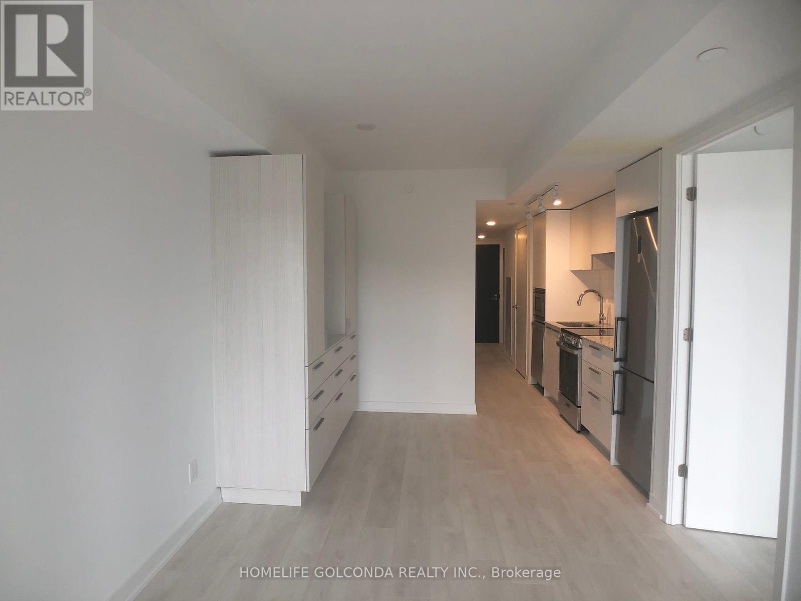 908 - 18 Maitland Terrace, Toronto (Church-Yonge Corridor), Ontario  M4Y 1B4 - Photo 7 - C12820638