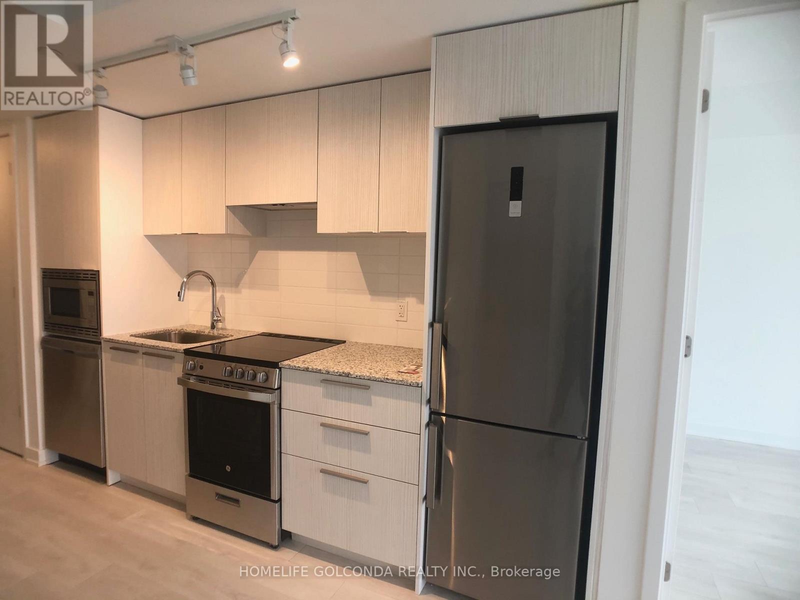 908 - 18 Maitland Terrace, Toronto (Church-Yonge Corridor), Ontario  M4Y 1B4 - Photo 8 - C12820638