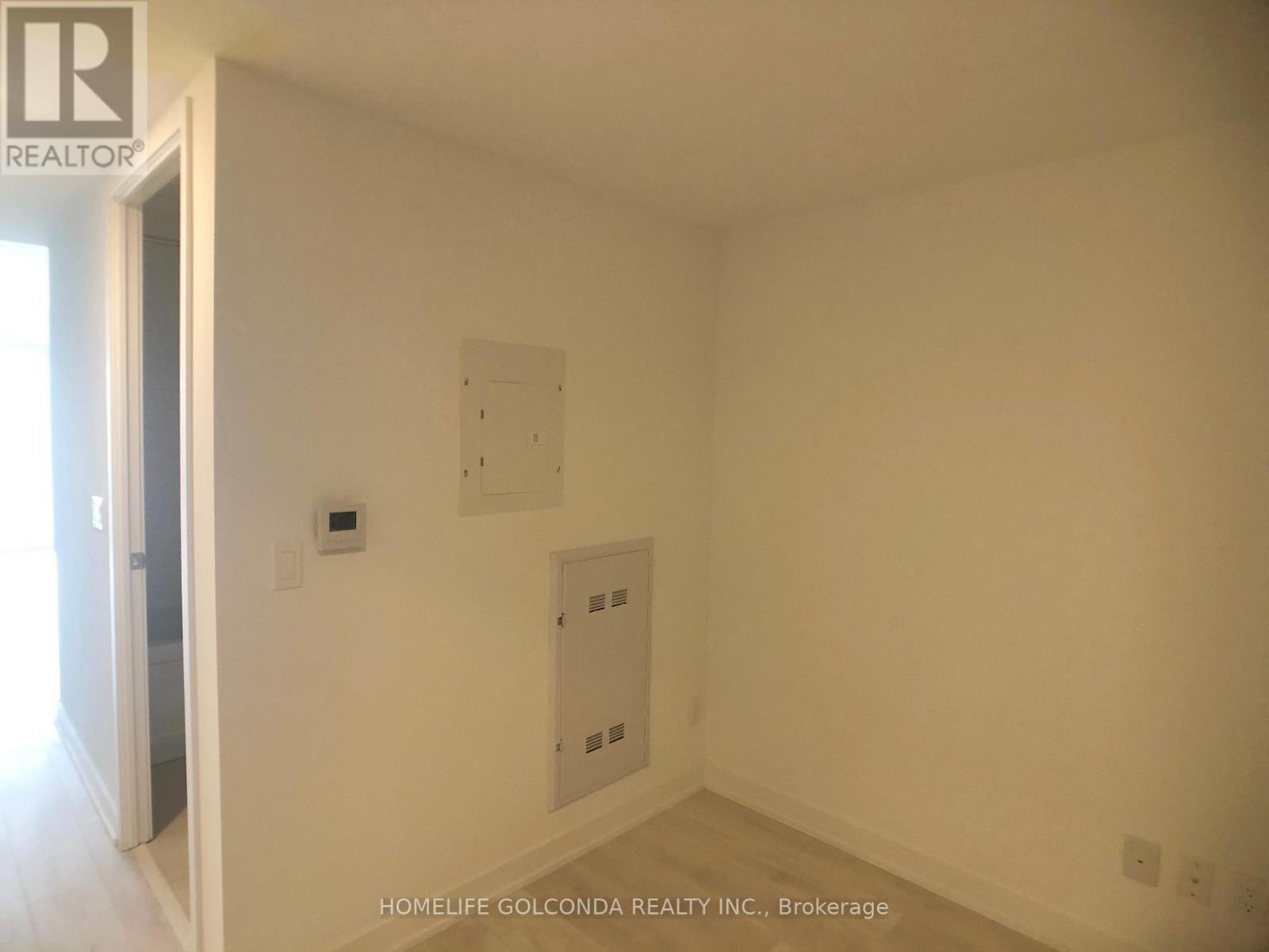 908 - 18 Maitland Terrace, Toronto (Church-Yonge Corridor), Ontario  M4Y 1B4 - Photo 9 - C12820638