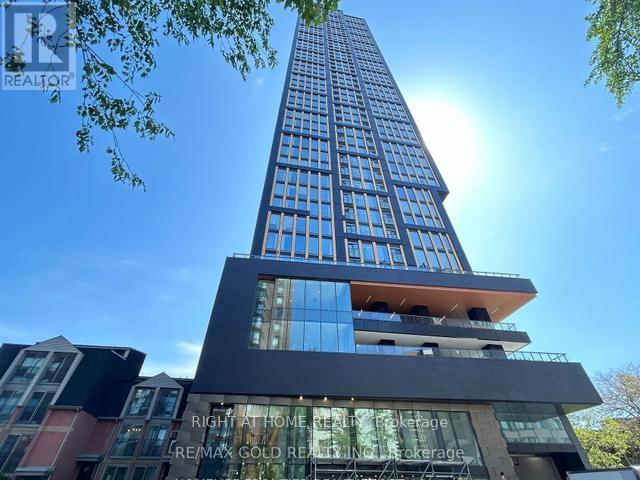 Ph12 - 319 Jarvis Street, Toronto, Ontario  M5B 0C8 - Photo 1 - C12820646