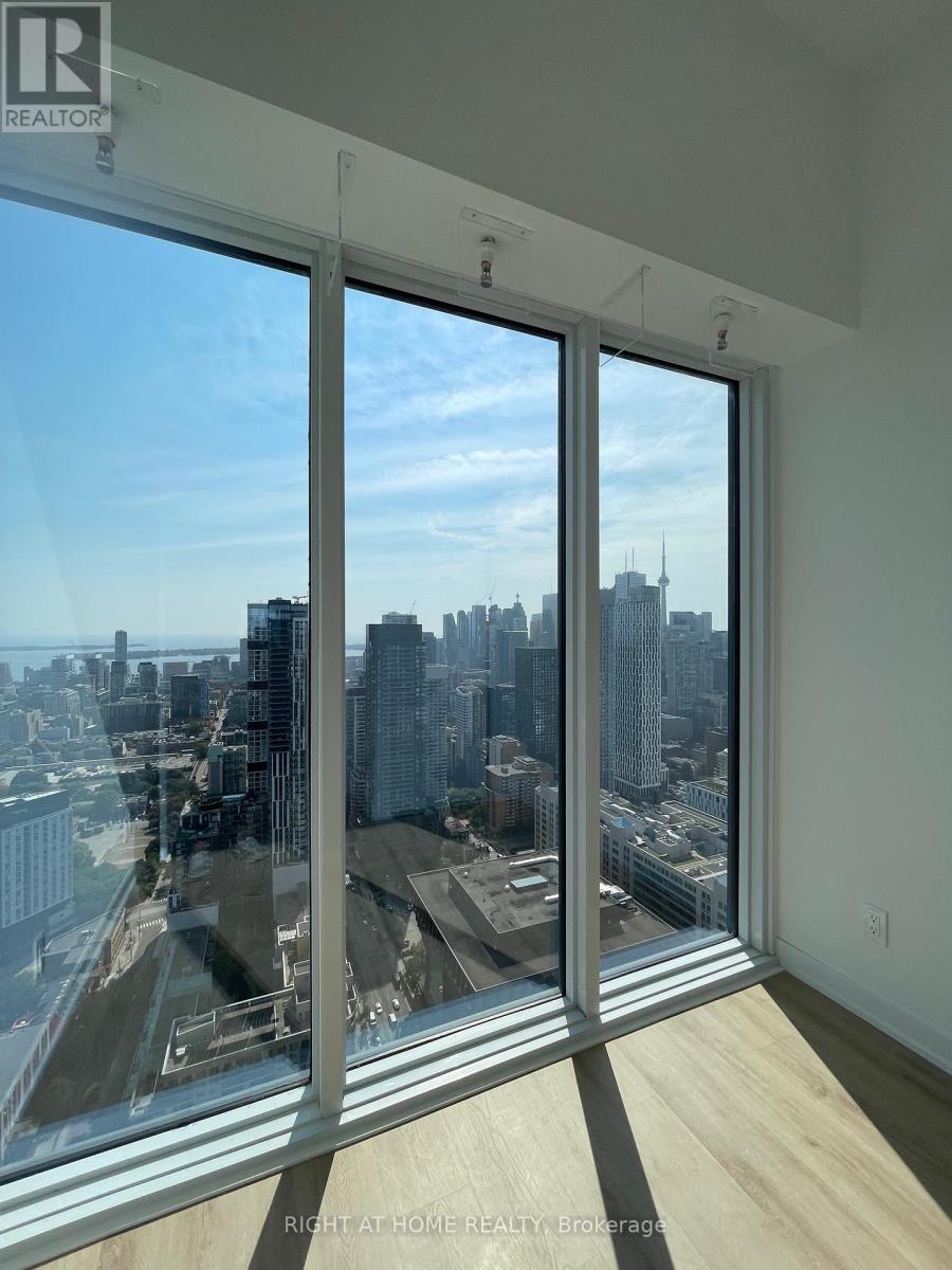 Ph12 - 319 Jarvis Street, Toronto, Ontario  M5B 0C8 - Photo 10 - C12820646