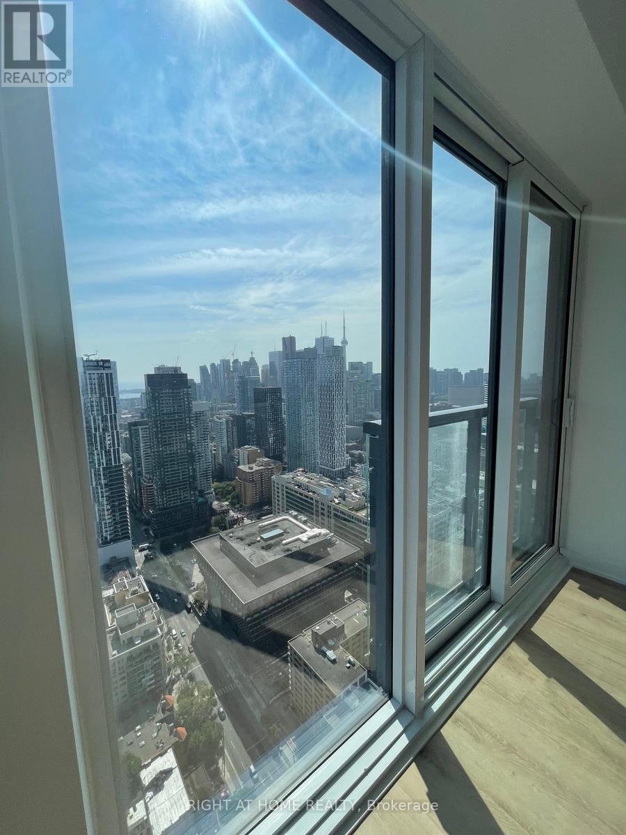 Ph12 - 319 Jarvis Street, Toronto, Ontario  M5B 0C8 - Photo 12 - C12820646