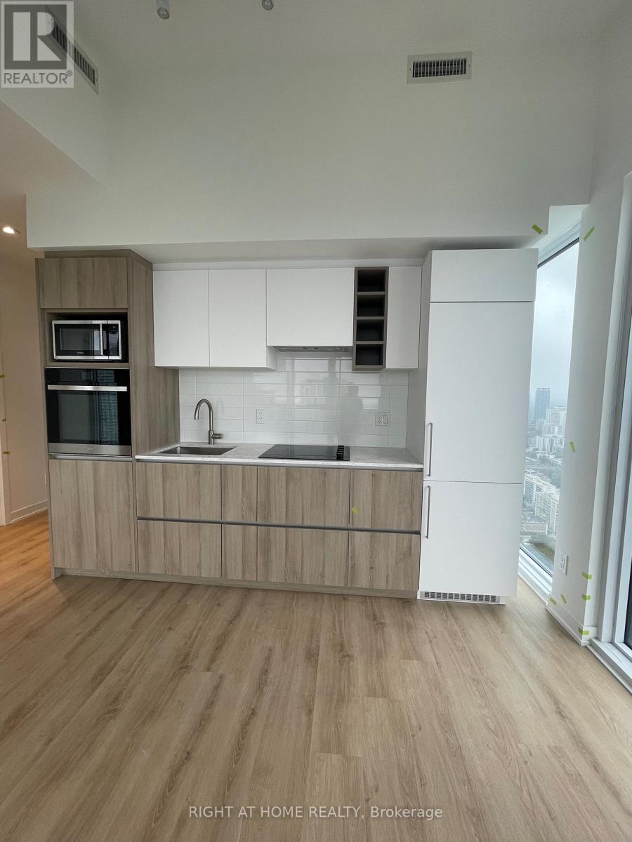 Ph12 - 319 Jarvis Street, Toronto, Ontario  M5B 0C8 - Photo 2 - C12820646