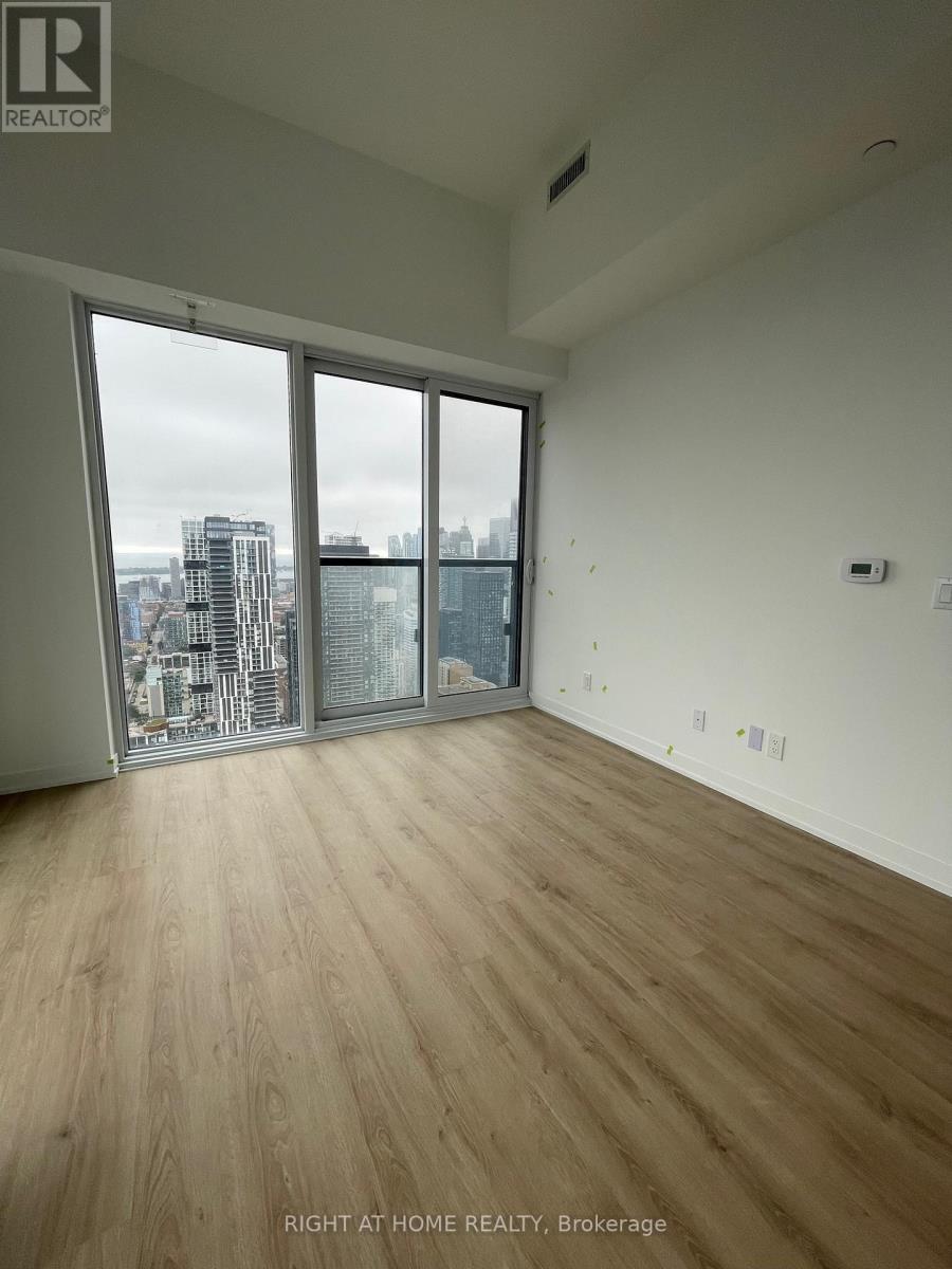 Ph12 - 319 Jarvis Street, Toronto, Ontario  M5B 0C8 - Photo 4 - C12820646