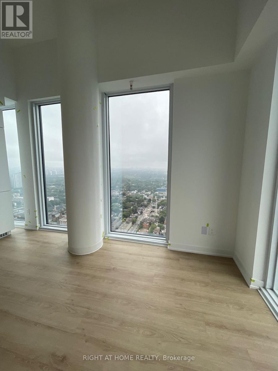 Ph12 - 319 Jarvis Street, Toronto, Ontario  M5B 0C8 - Photo 5 - C12820646