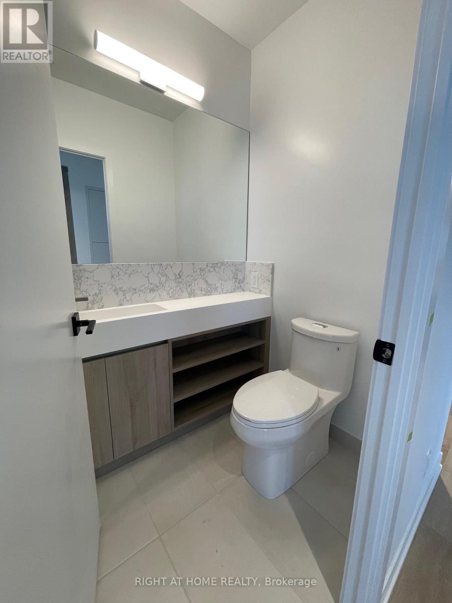 Ph12 - 319 Jarvis Street, Toronto, Ontario  M5B 0C8 - Photo 6 - C12820646