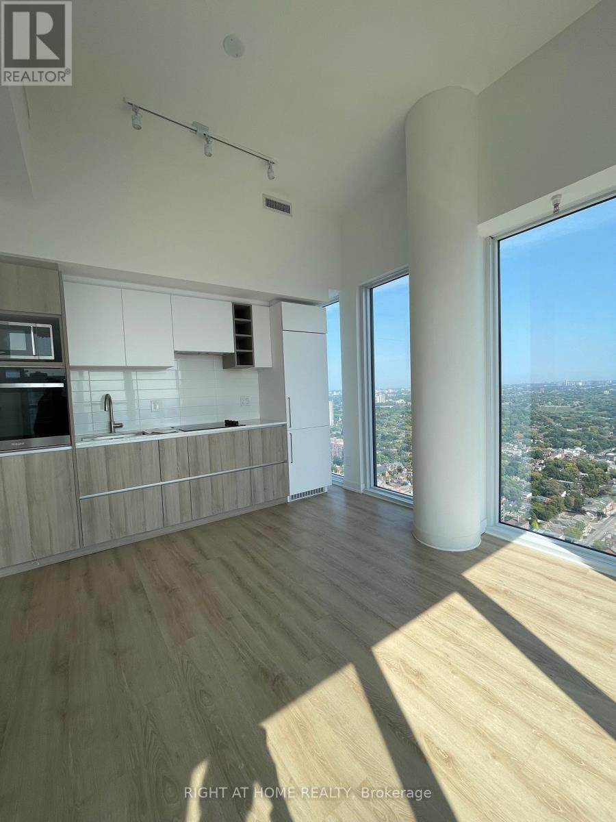 Ph12 - 319 Jarvis Street, Toronto, Ontario  M5B 0C8 - Photo 8 - C12820646