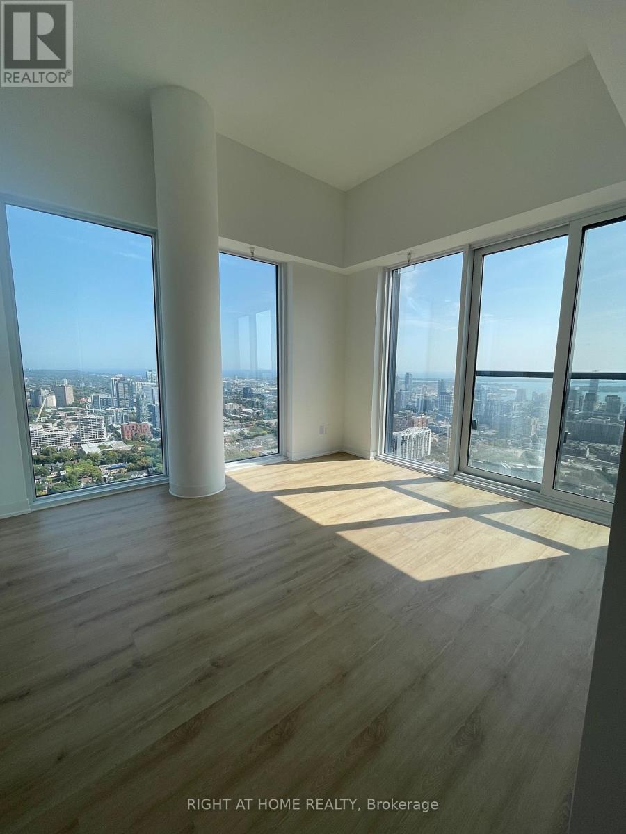 Ph12 - 319 Jarvis Street, Toronto, Ontario  M5B 0C8 - Photo 9 - C12820646