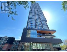 PH12 - 319 JARVIS STREET, Toronto, Ontario