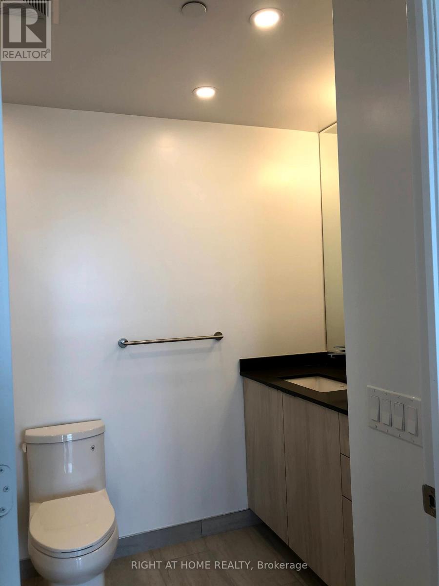 714 - 1 Belsize Drive, Toronto, Ontario  M4S 0B9 - Photo 10 - C12820702