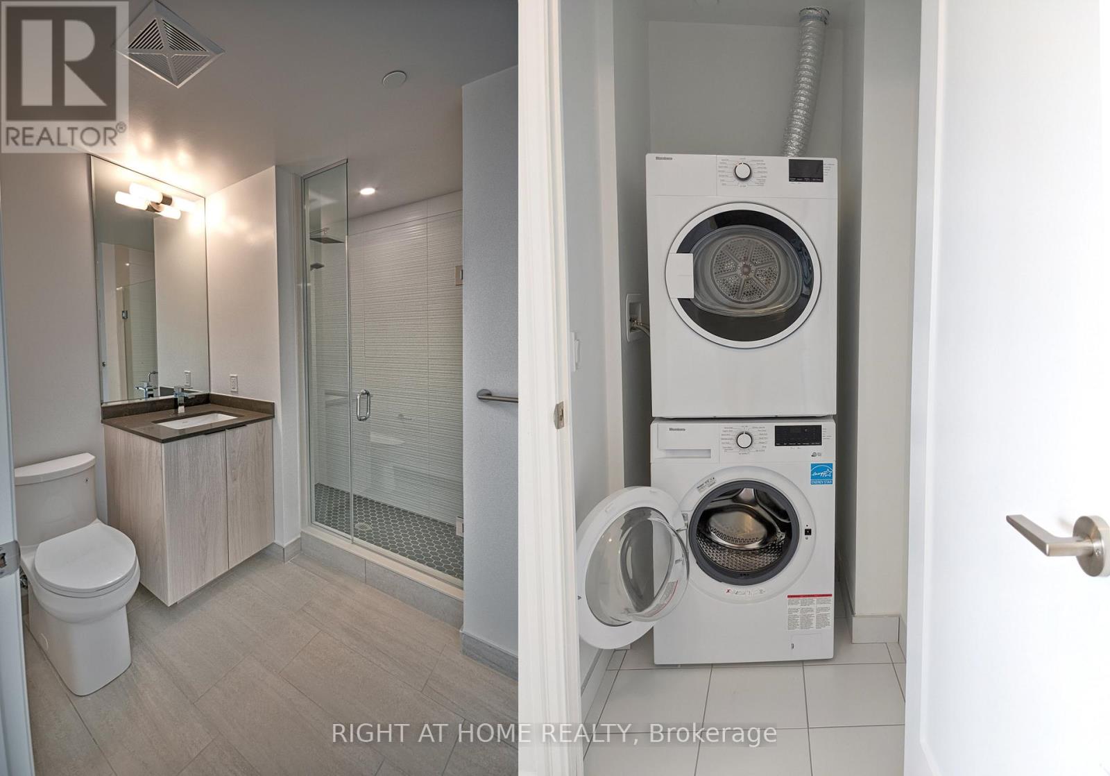 714 - 1 Belsize Drive, Toronto, Ontario  M4S 0B9 - Photo 6 - C12820702