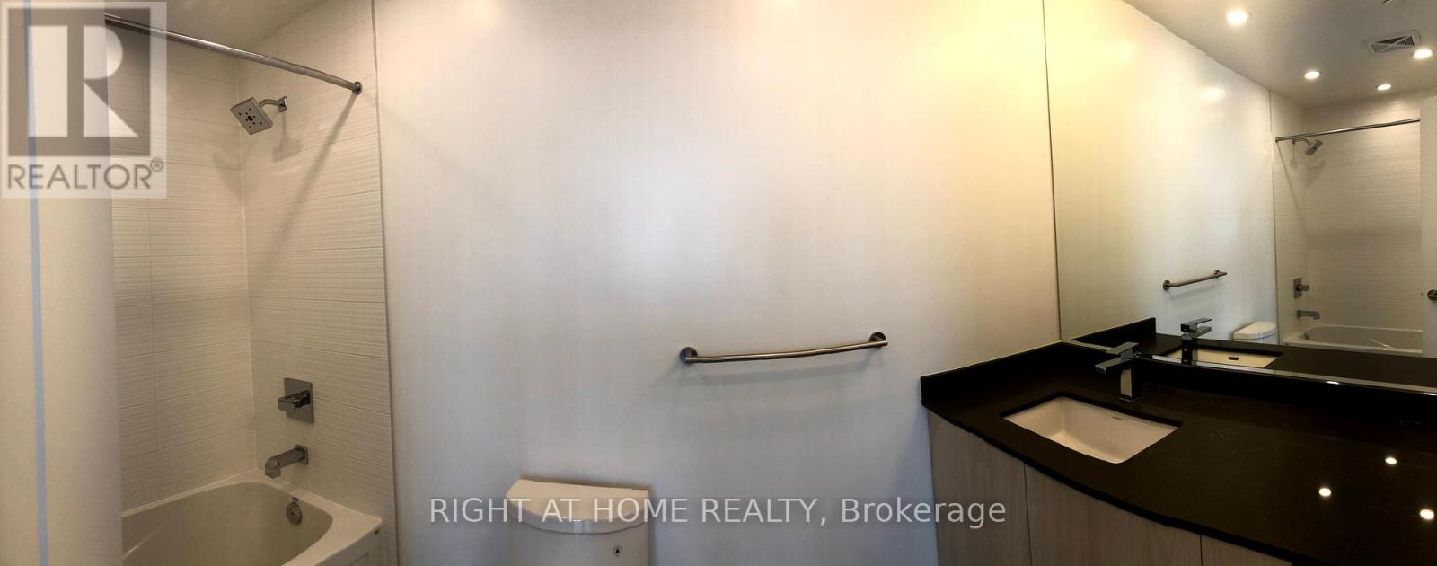 714 - 1 Belsize Drive, Toronto, Ontario  M4S 0B9 - Photo 8 - C12820702