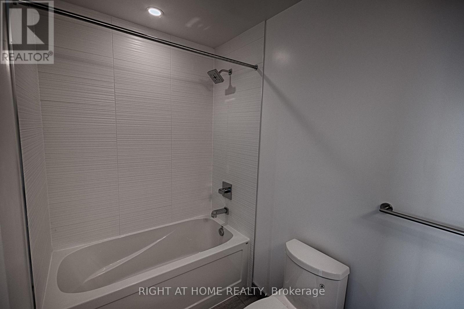 714 - 1 Belsize Drive, Toronto, Ontario  M4S 0B9 - Photo 9 - C12820702