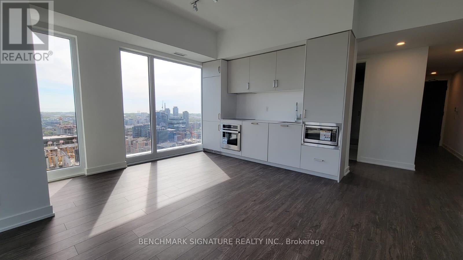 5002 - 88 Queen Street E, Toronto (Church-Yonge Corridor), Ontario  M5C 0B6 - Photo 10 - C12820710