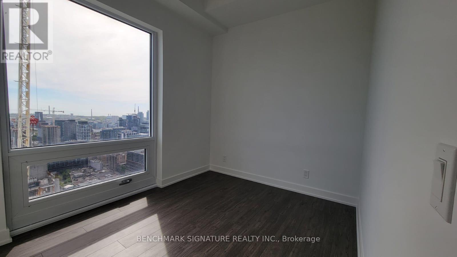 5002 - 88 Queen Street E, Toronto (Church-Yonge Corridor), Ontario  M5C 0B6 - Photo 11 - C12820710