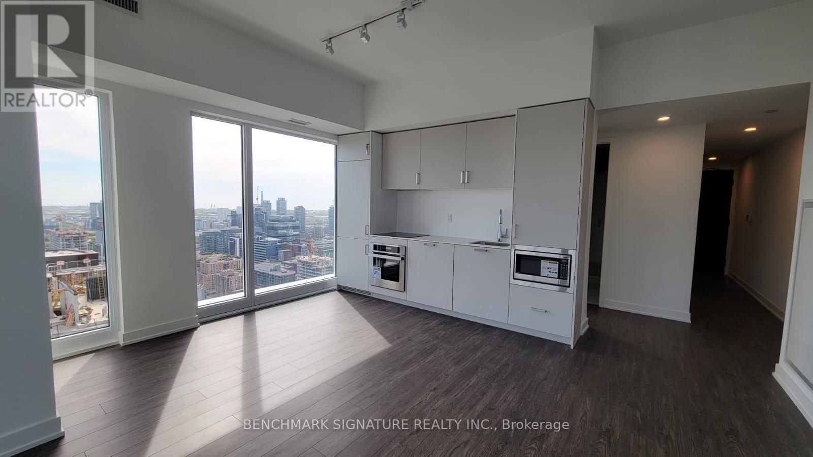 5002 - 88 Queen Street E, Toronto (Church-Yonge Corridor), Ontario  M5C 0B6 - Photo 12 - C12820710