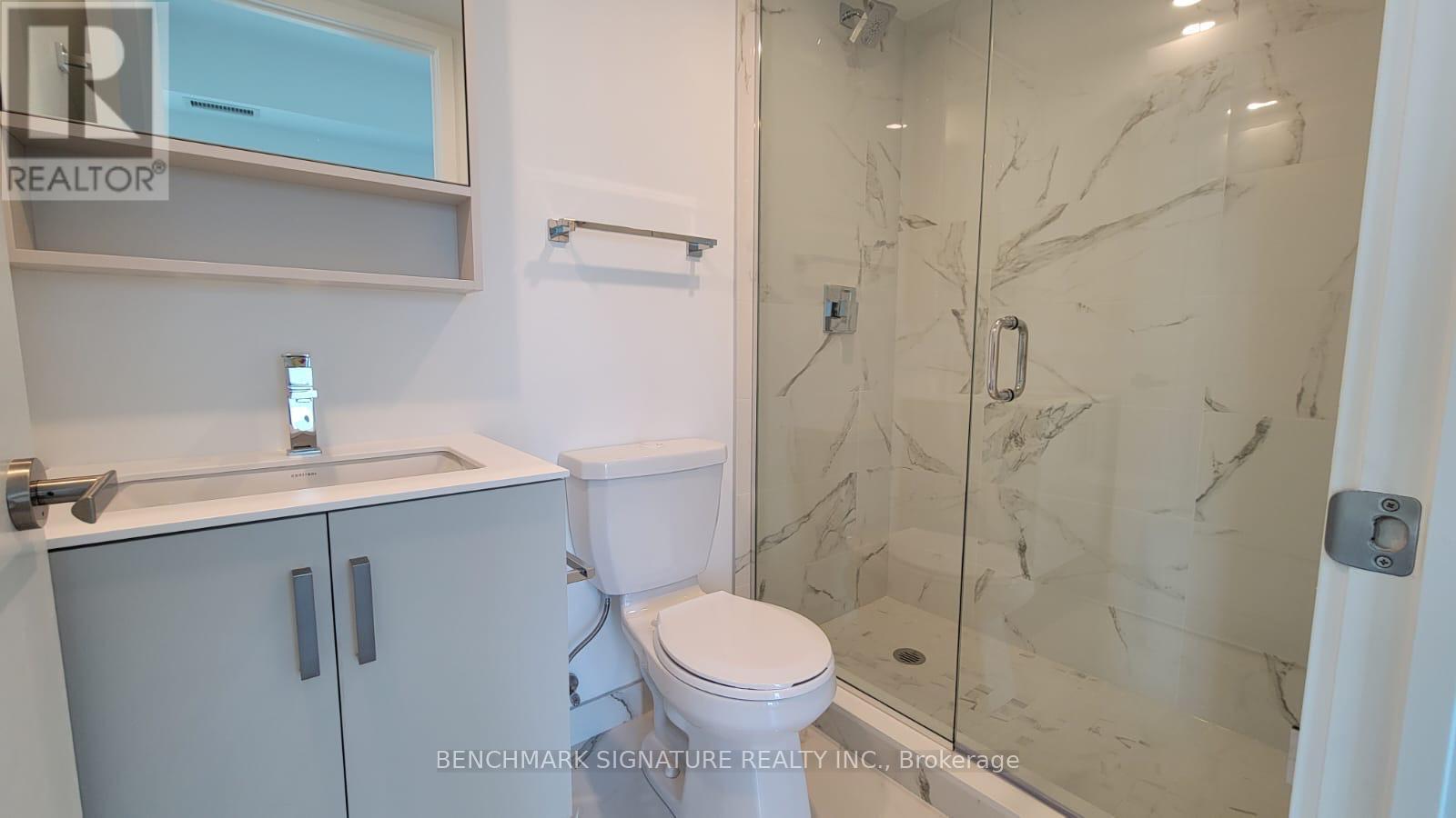 5002 - 88 Queen Street E, Toronto (Church-Yonge Corridor), Ontario  M5C 0B6 - Photo 2 - C12820710