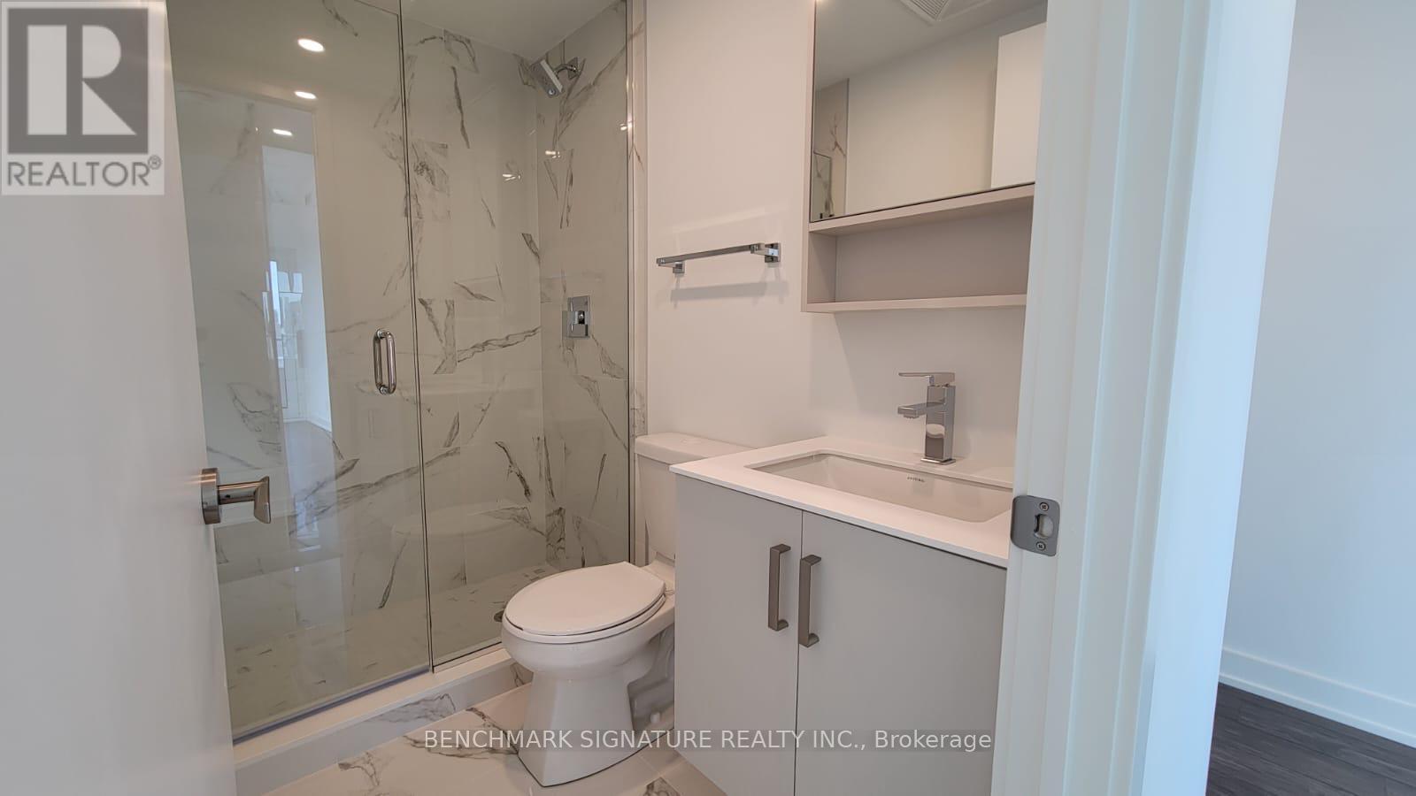 5002 - 88 Queen Street E, Toronto (Church-Yonge Corridor), Ontario  M5C 0B6 - Photo 3 - C12820710