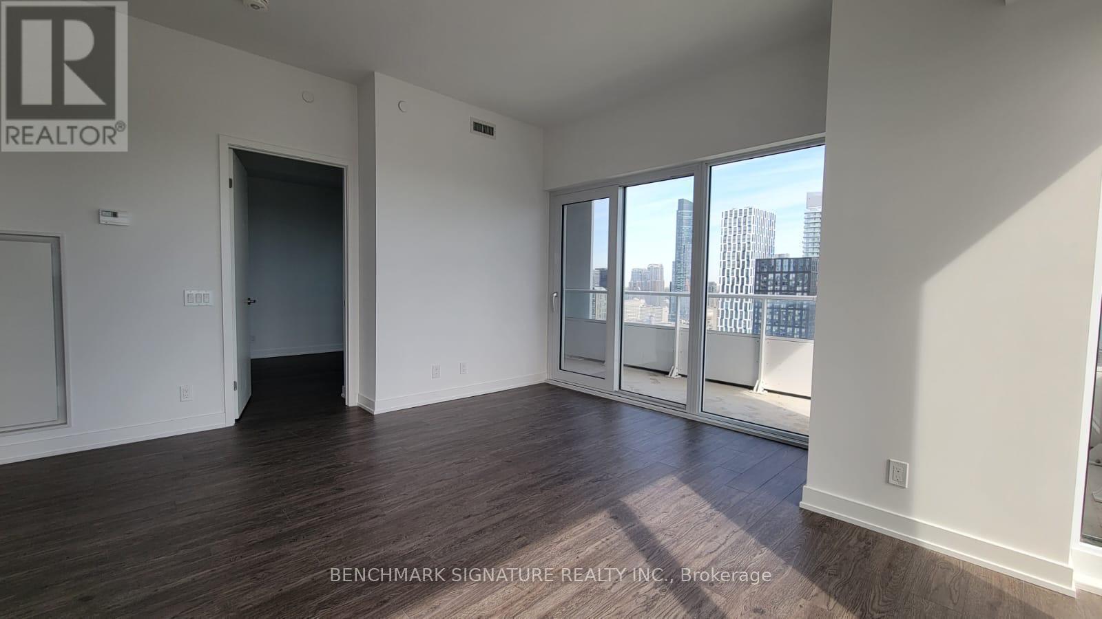 5002 - 88 Queen Street E, Toronto (Church-Yonge Corridor), Ontario  M5C 0B6 - Photo 6 - C12820710