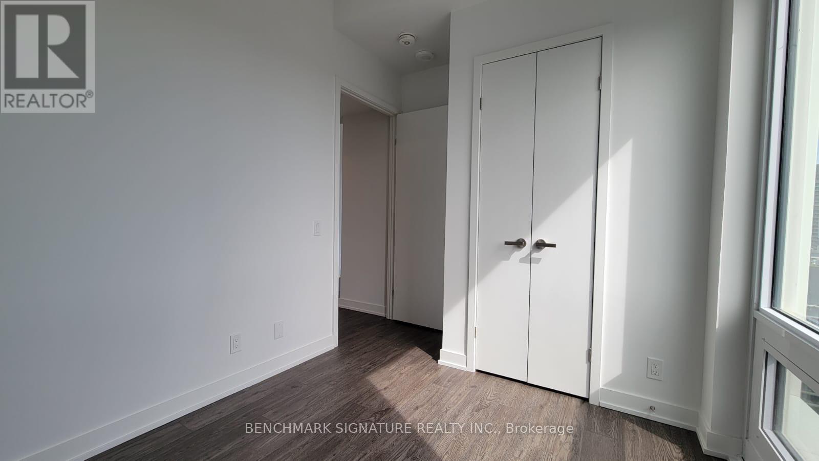 5002 - 88 Queen Street E, Toronto (Church-Yonge Corridor), Ontario  M5C 0B6 - Photo 7 - C12820710