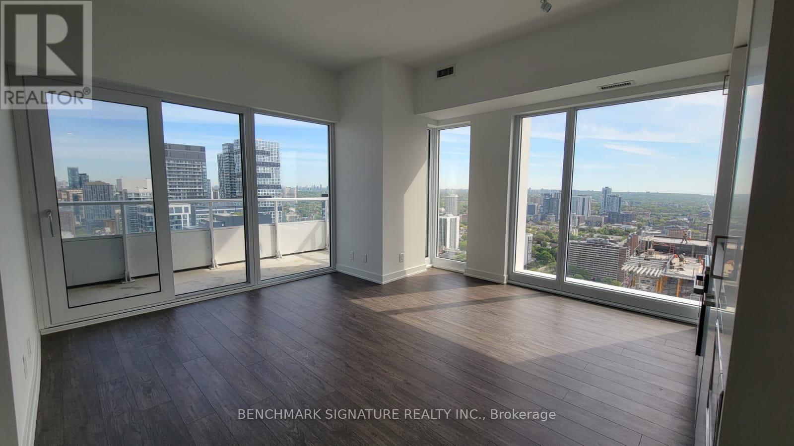 5002 - 88 Queen Street E, Toronto (Church-Yonge Corridor), Ontario  M5C 0B6 - Photo 8 - C12820710