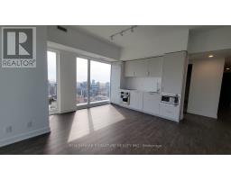 5002 - 88 QUEEN STREET E, Toronto, Ontario
