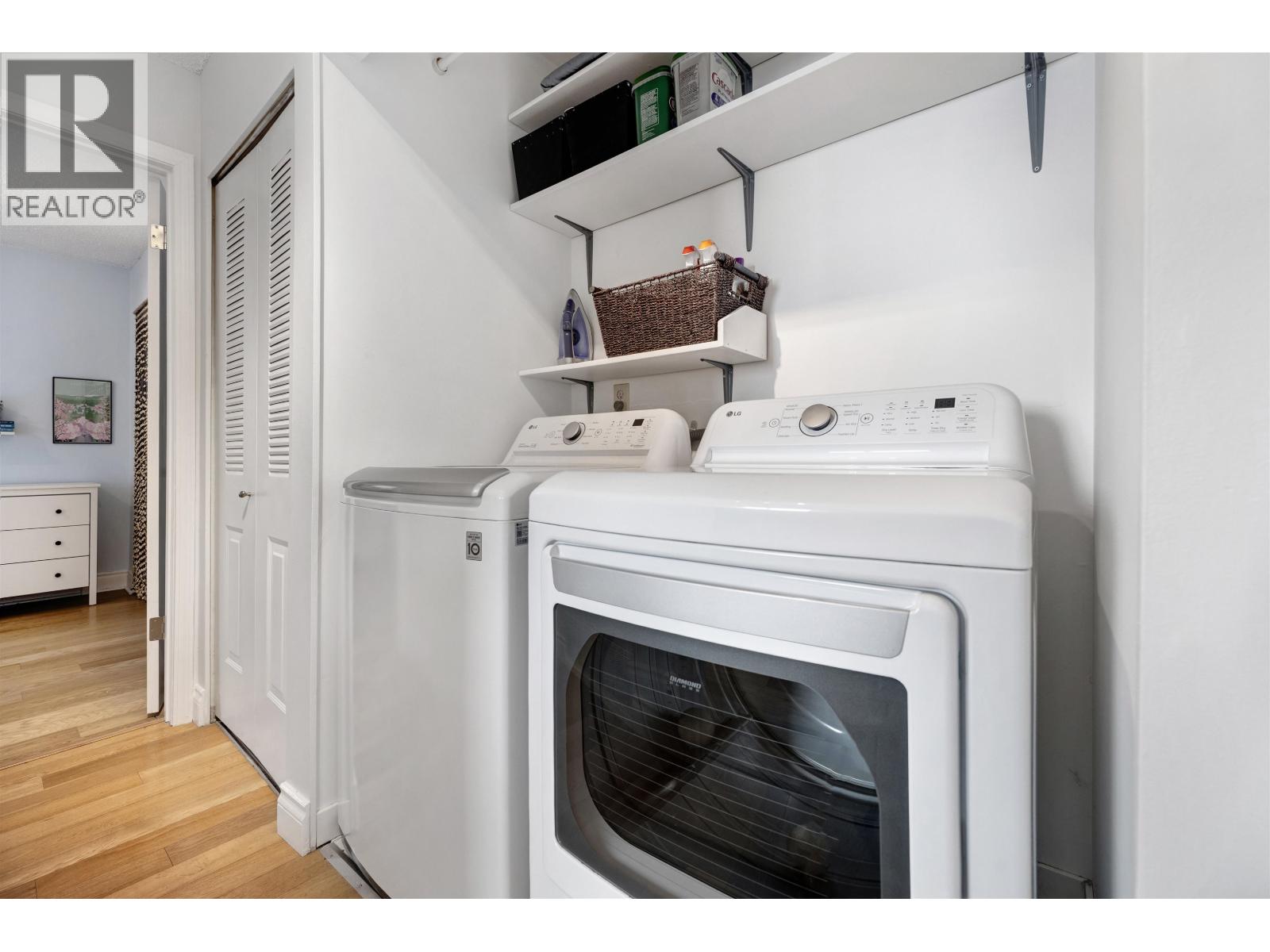 828 Nicolum Court, North Vancouver, British Columbia  V7H 2R8 - Photo 21 - R3093438