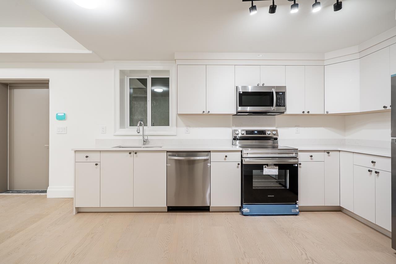 9033 Queen Street, Langley, British Columbia V1M 2R7 - Photo 29 - R3092824