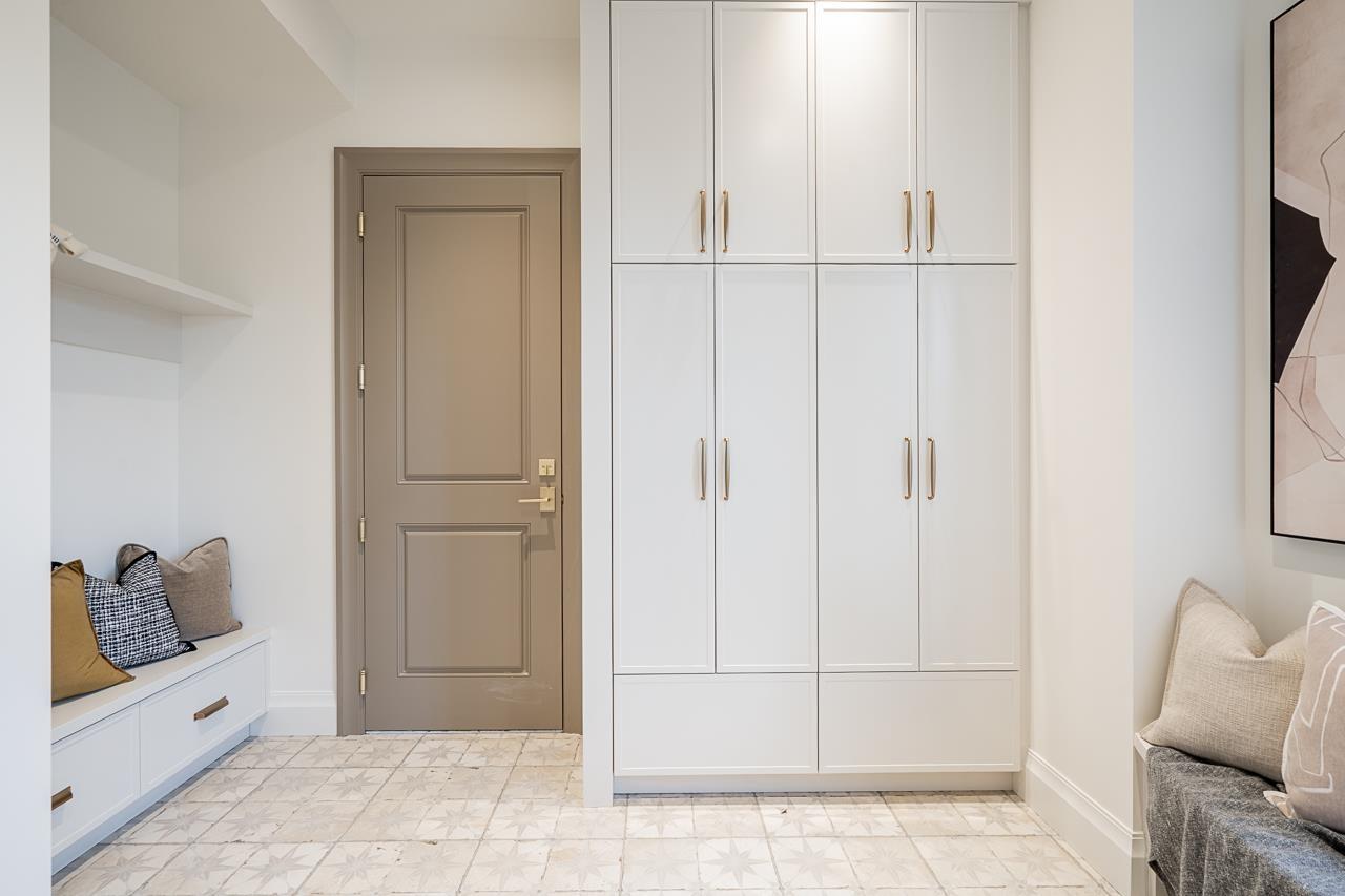 9033 Queen Street, Langley, British Columbia V1M 2R7 - Photo 15 - R3092824