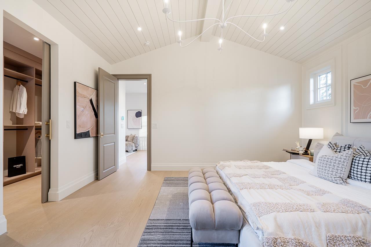 9033 Queen Street, Langley, British Columbia V1M 2R7 - Photo 18 - R3092824