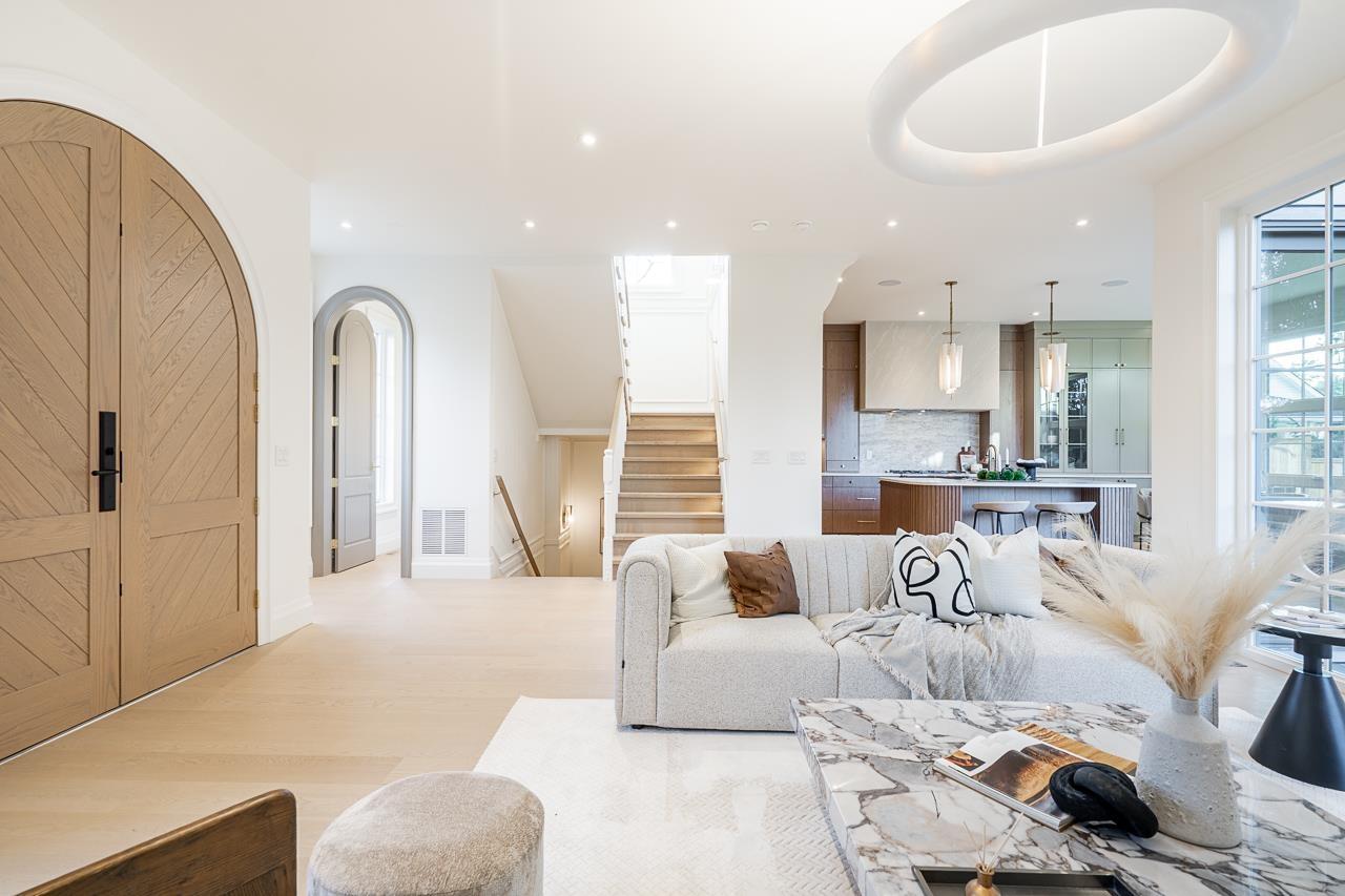 9033 Queen Street, Langley, British Columbia V1M 2R7 - Photo 6 - R3092824