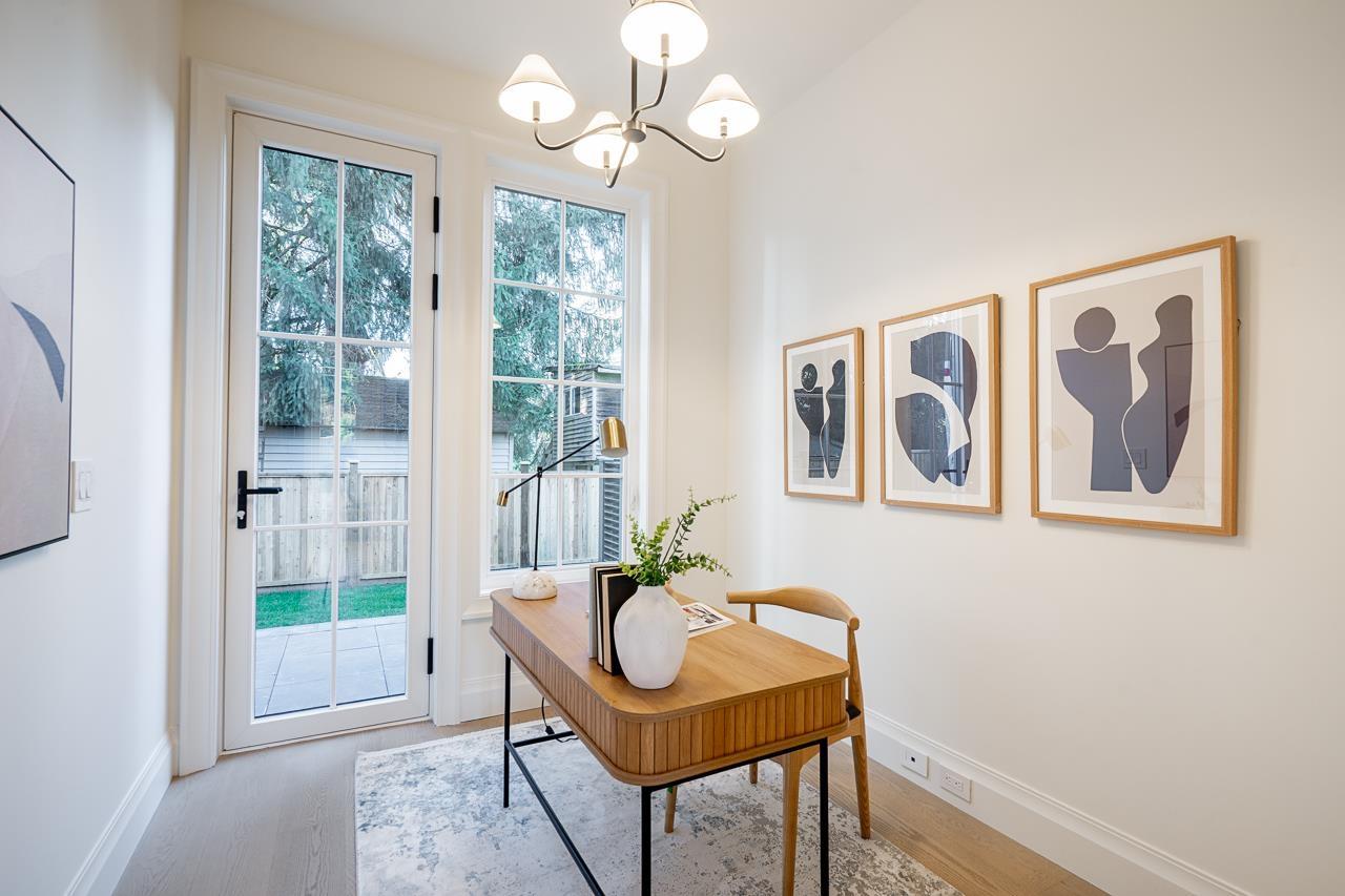 9033 Queen Street, Langley, British Columbia V1M 2R7 - Photo 13 - R3092824