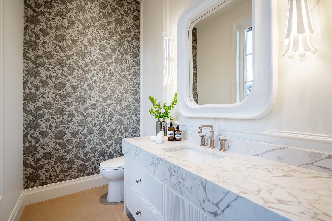 9033 Queen Street, Langley, British Columbia V1M 2R7 - Photo 14 - R3092824