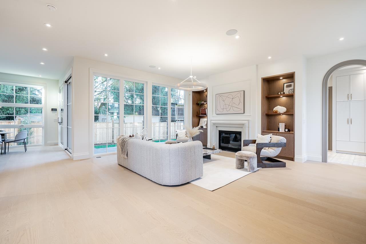 9033 Queen Street, Langley, British Columbia V1M 2R7 - Photo 2 - R3092824