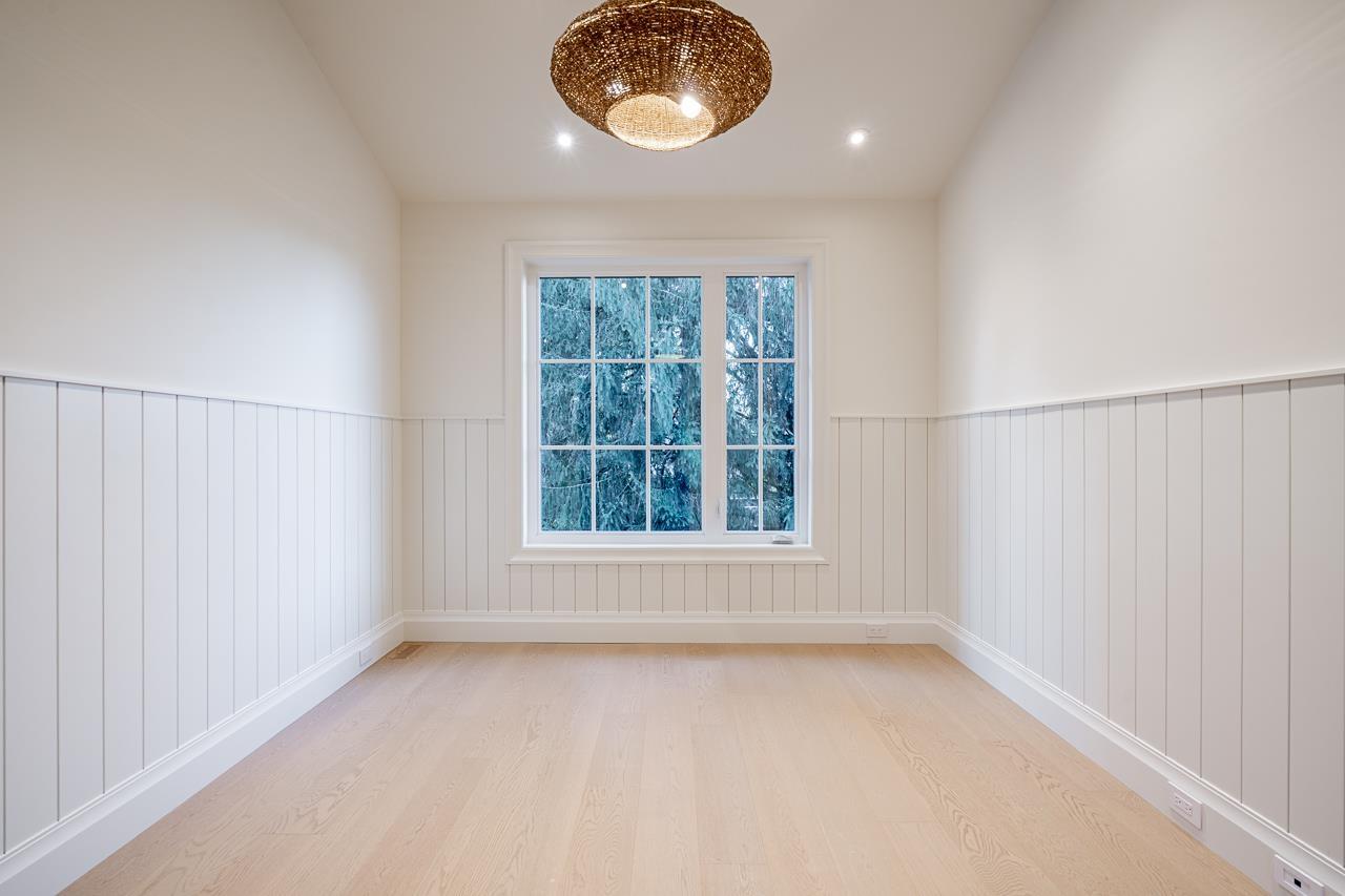 9033 Queen Street, Langley, British Columbia V1M 2R7 - Photo 22 - R3092824