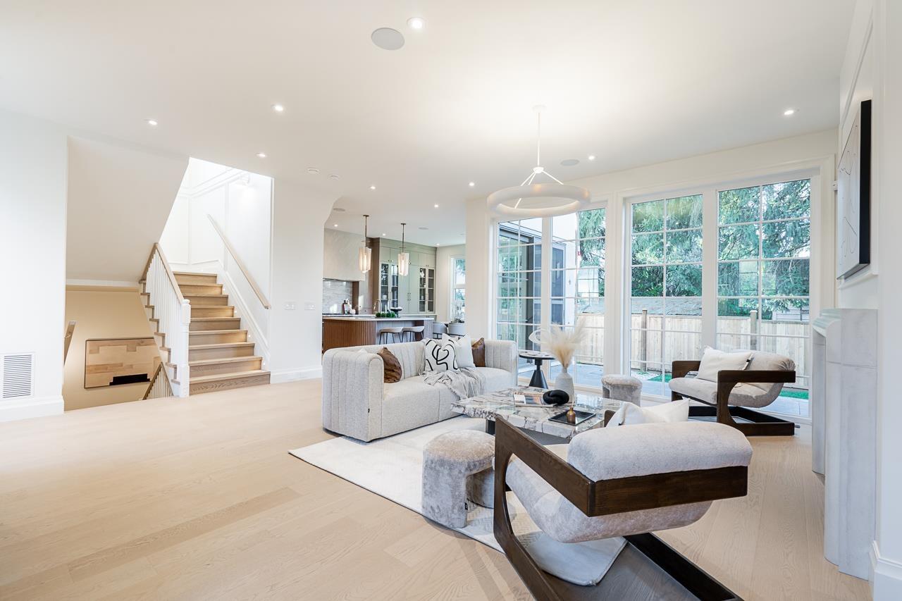 9033 Queen Street, Langley, British Columbia V1M 2R7 - Photo 5 - R3092824