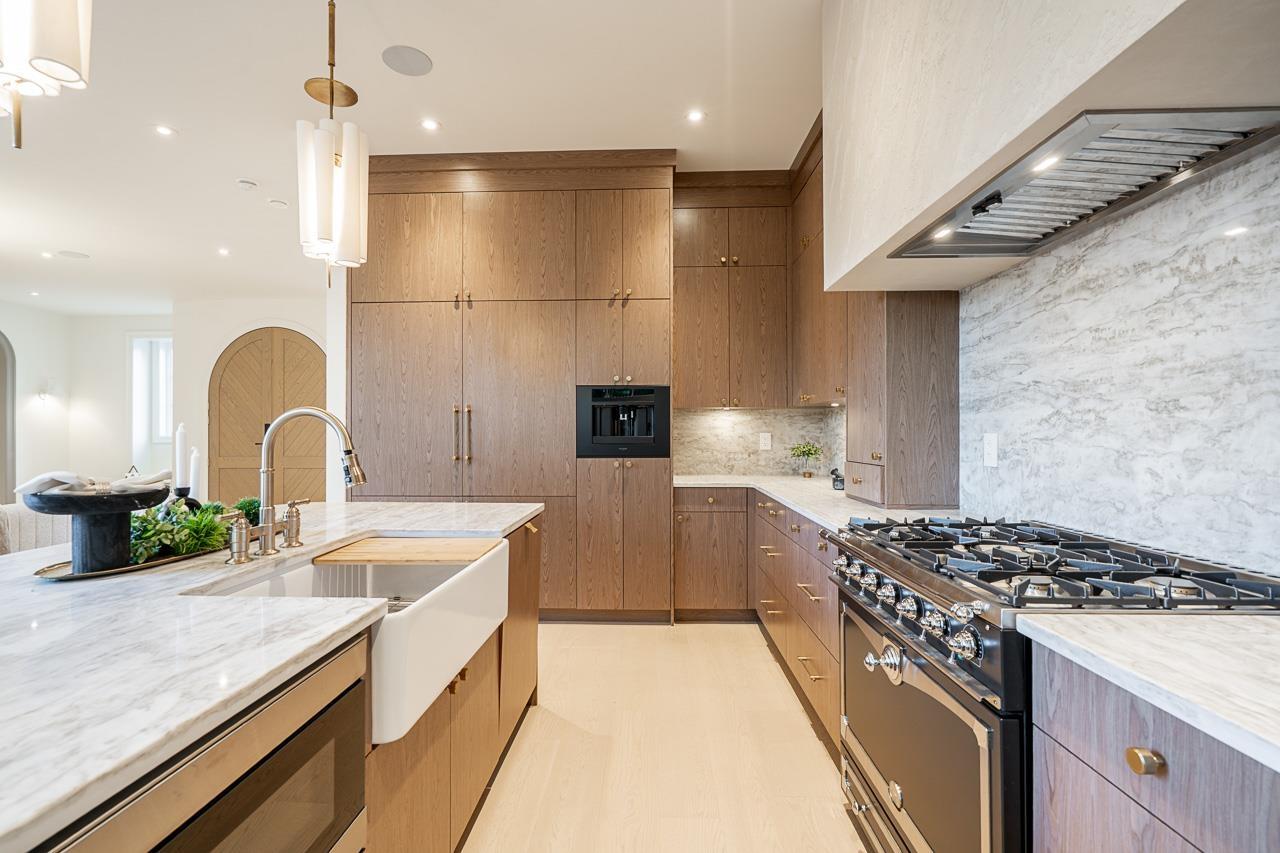 9033 Queen Street, Langley, British Columbia V1M 2R7 - Photo 10 - R3092824