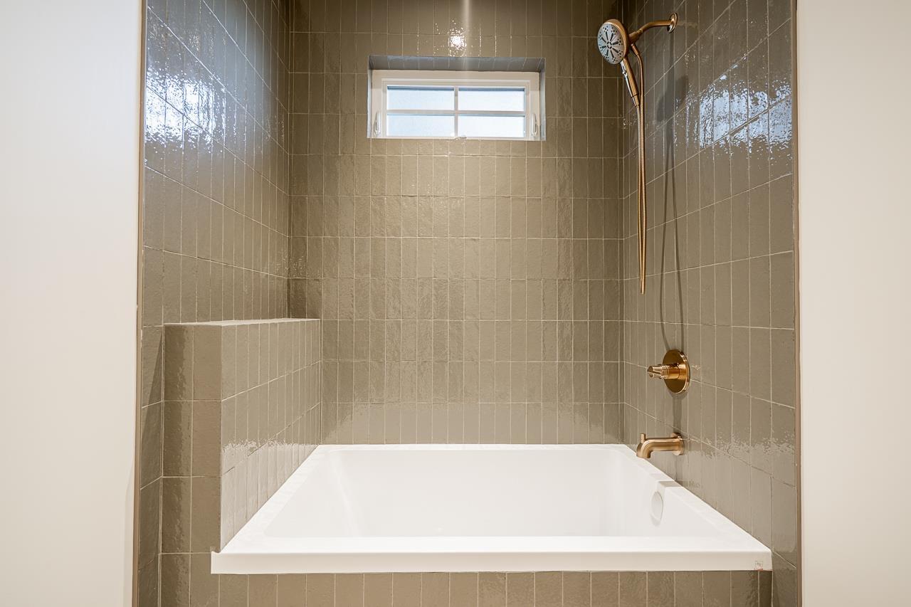 9033 Queen Street, Langley, British Columbia V1M 2R7 - Photo 27 - R3092824