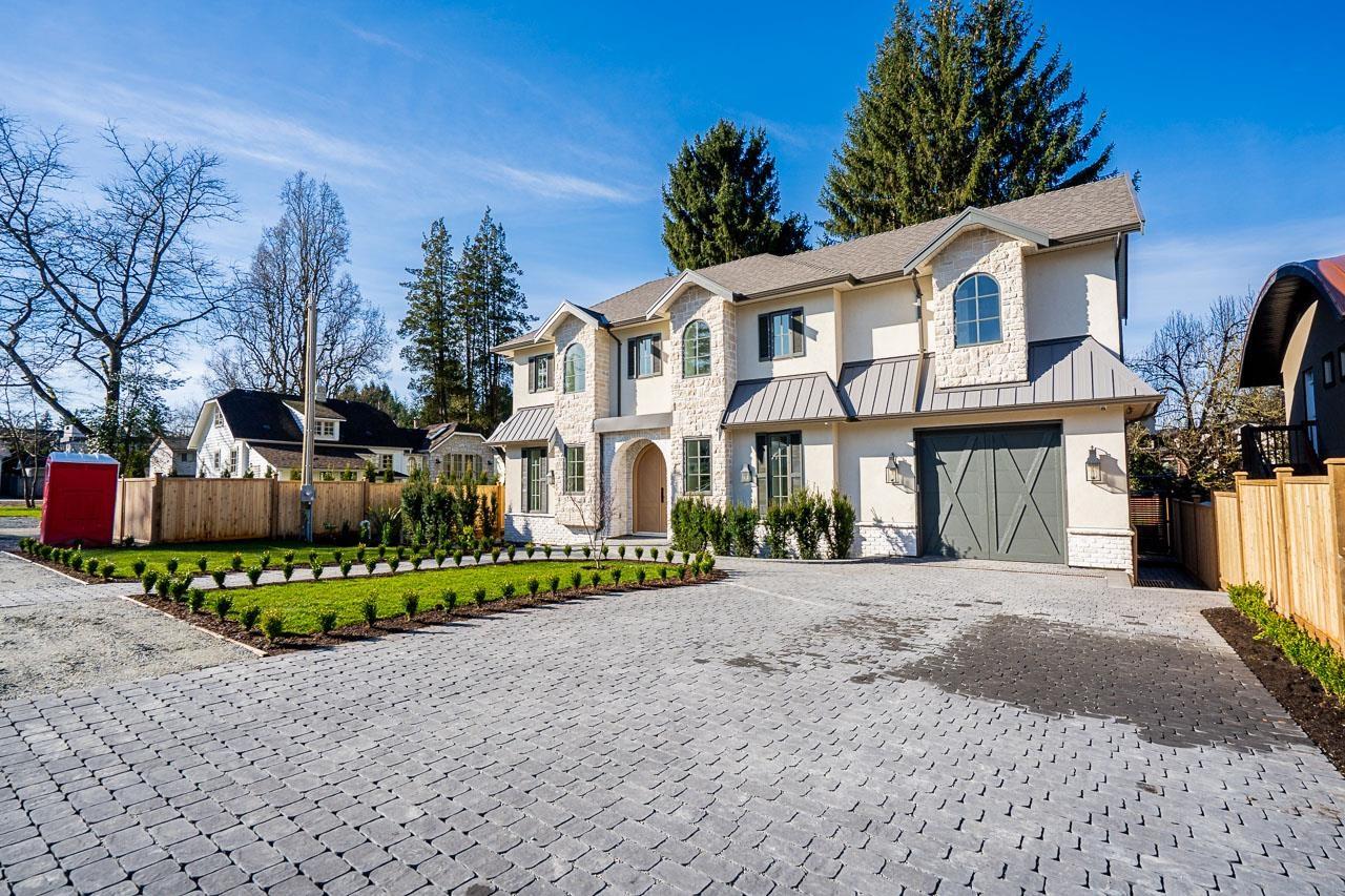 9033 Queen Street, Langley, British Columbia V1M 2R7 - Photo 32 - R3092824