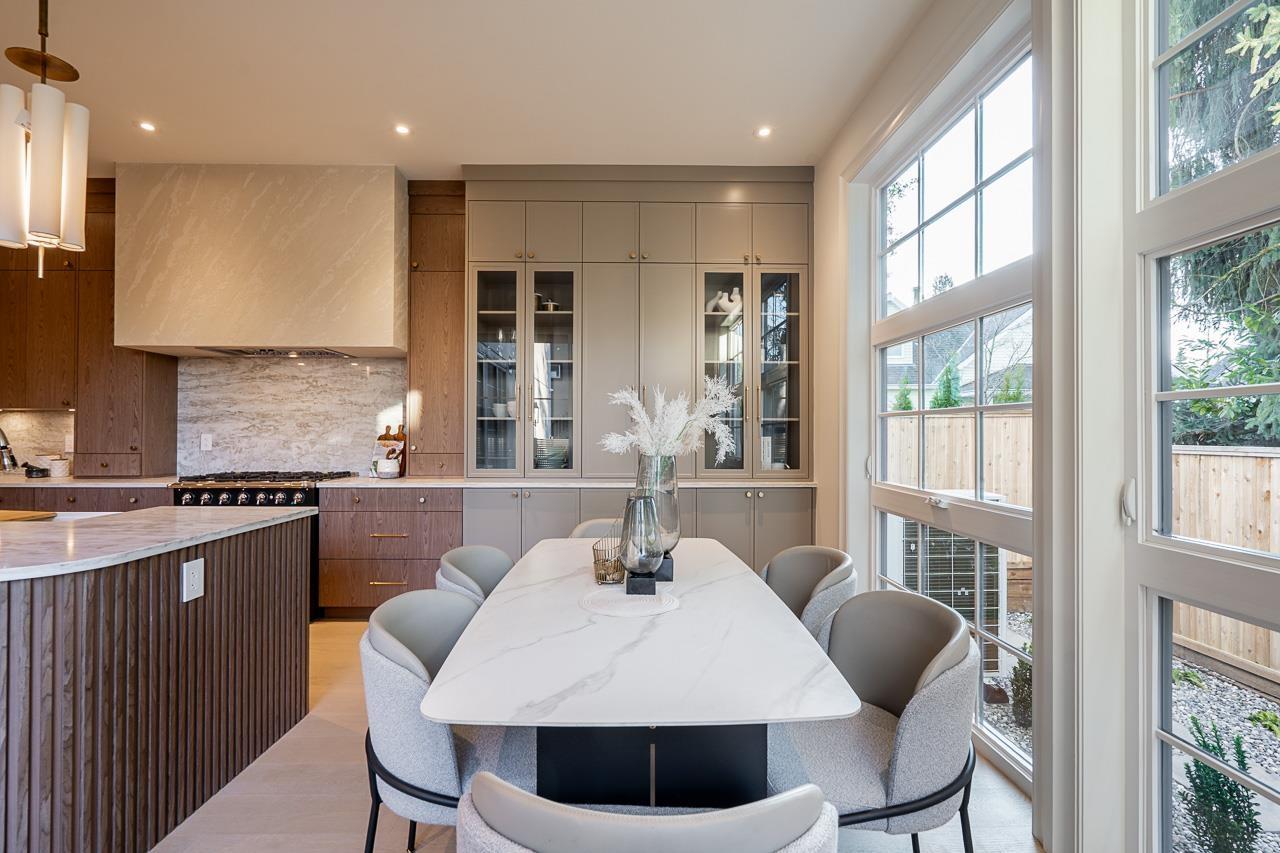 9033 Queen Street, Langley, British Columbia V1M 2R7 - Photo 12 - R3092824