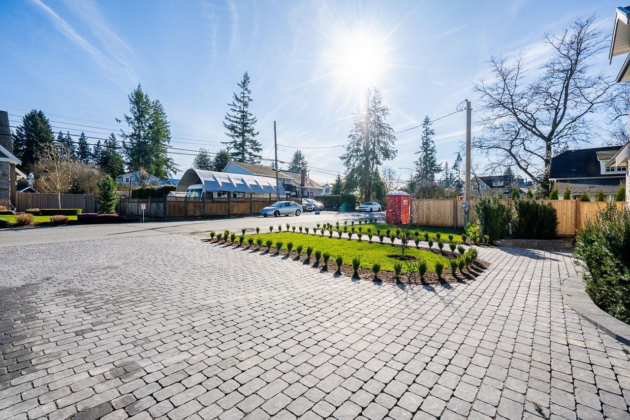 9033 Queen Street, Langley, British Columbia V1M 2R7 - Photo 33 - R3092824